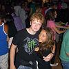 Soana festa pink 040